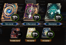 Screenshot 2025-07-04 114719.png