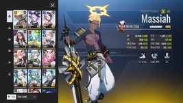ssr1.png