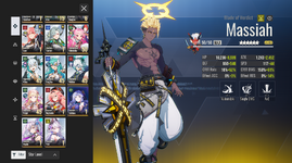 ssr2.png
