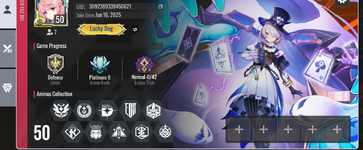 lv50.png