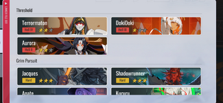 threshodl.png
