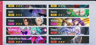 nico.png