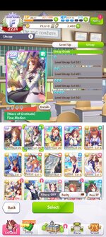 Screenshot_20250705-022038.jpg