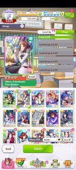 Screenshot_20250705-025912.jpg