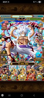 Screenshot_20250704_222158_ONE PIECE TREASURE CRUISE.jpg