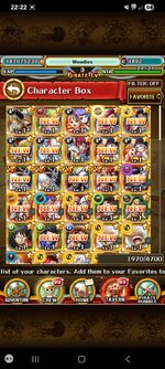 Screenshot_20250704_222204_ONE PIECE TREASURE CRUISE.jpg