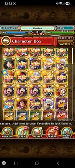 Screenshot_20250704_222207_ONE PIECE TREASURE CRUISE.jpg