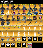 Screenshot 2025-07-04 132555.png