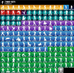 Screenshot 2025-07-04 132739.png