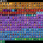 Screenshot 2025-07-04 132818.png