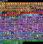 Screenshot 2025-07-04 132834.png