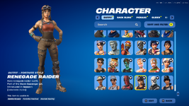Screenshot 2025-07-04 133744.png