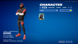 Screenshot 2025-07-04 133758.png