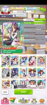 Screenshot_20250705-033914.jpg