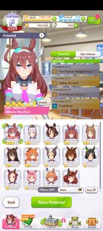 Screenshot_20250705-033924.jpg