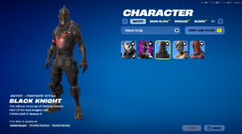 Screenshot 2025-07-04 133908.png