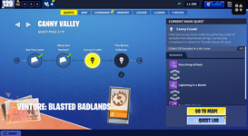Screenshot 2025-07-04 133922.png