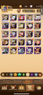 IMG_0919.png