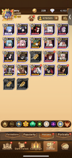 IMG_0921.png