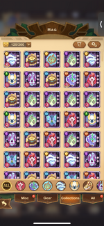 IMG_0926.png