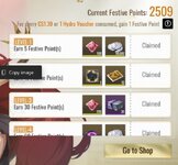 Screenshot 2025-07-04 154549.jpeg
