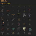 E4.png