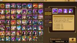 Screenshot 2025-07-05 003814.png Screenshot 2025-07-05 003814.png