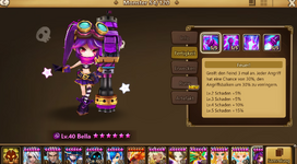 Screenshot 2025-07-05 003833.png Screenshot 2025-07-05 003833.png