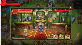 Screenshot 2025-07-05 003945.png Screenshot 2025-07-05 003945.png
