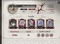 1751674591612.png