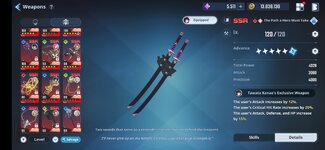 Screenshot_20250704_210447_Solo LevelingArise.jpg
