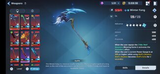 Screenshot_20250704_210425_Solo LevelingArise.jpg