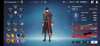 Screenshot_20250704_210408_Solo LevelingArise.jpg