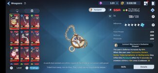 Screenshot_20250704_210440_Solo LevelingArise.jpg