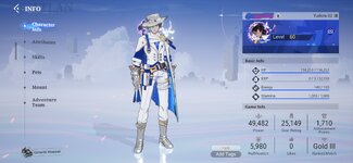 Screenshot_20250704_213423_Crystal of Atlan.jpg