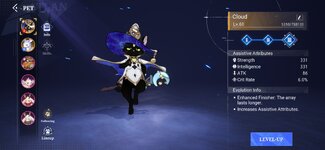 Screenshot_20250704_213413_Crystal of Atlan.jpg
