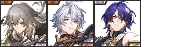 1751684370850.png