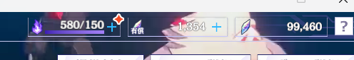 1751684618276.png