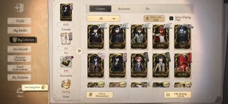 IMG_1420-compressed.jpeg