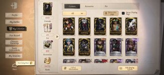 IMG_1422-compressed.jpeg