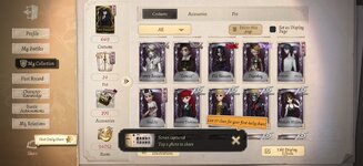 IMG_1423-compressed.jpeg