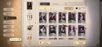 IMG_1424-compressed.jpeg