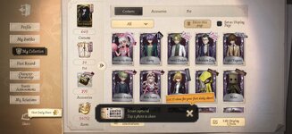 IMG_1425-compressed.jpeg