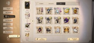 IMG_1427-compressed.jpeg