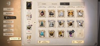 IMG_1428-compressed.jpeg
