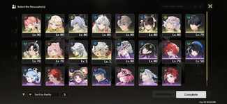 Screenshot_20250705-005213.png