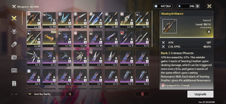 Screenshot_20250705-005630.png