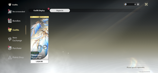 Screenshot_20250705-005319.png