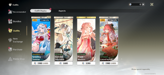 Screenshot_20250705-005314.png