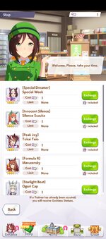 Screenshot_20250705-122712.jpg